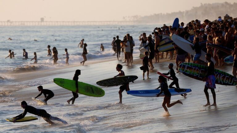 weather-san-diego-gty-jef-250808_1754659669145_hpMain_16x9.jpg