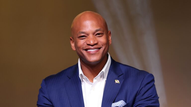 wes-moore-gty-jt-250830_1756566162626_hpMain_2_16x9.jpg