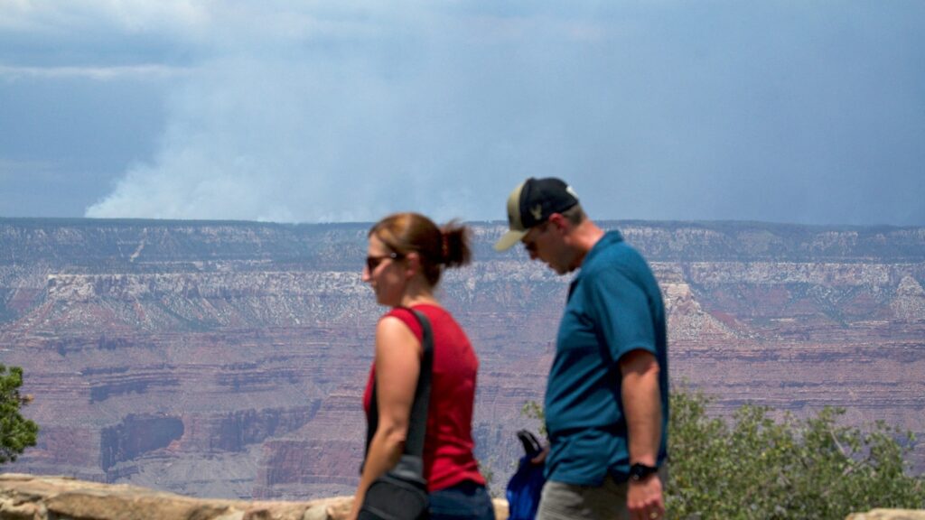 wildfire-smoke-US_1754131662730_hpMain_16x9.jpg