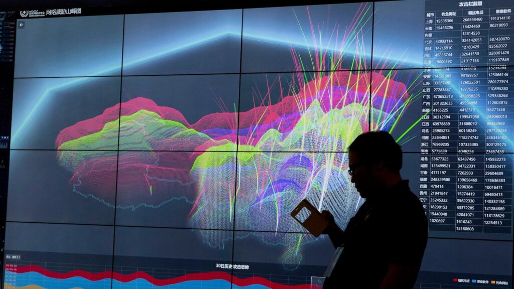 wirestory_8eea69eccdc0f98db3e349fb68234a18_16x9.jpg