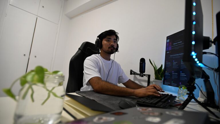 wirestory_e8d25e4cd4bde9712a2d6a9da8478484_16x9.jpg