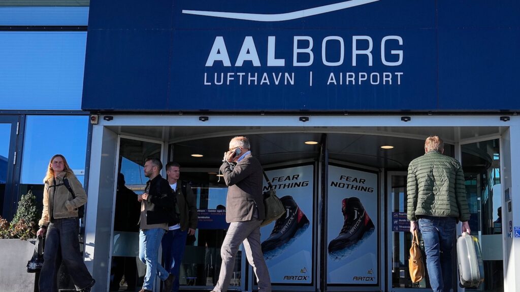 Aalborg-airport-DB-250925_1758791992210_hpMain_16x9t.jpg