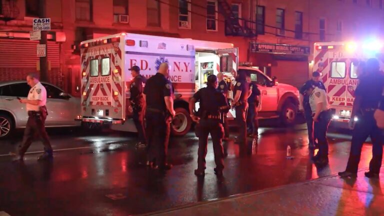 Brooklyn-police-shooting-knife-two-hd-bh-250907_1757262972818_hpMain_16x9.jpg