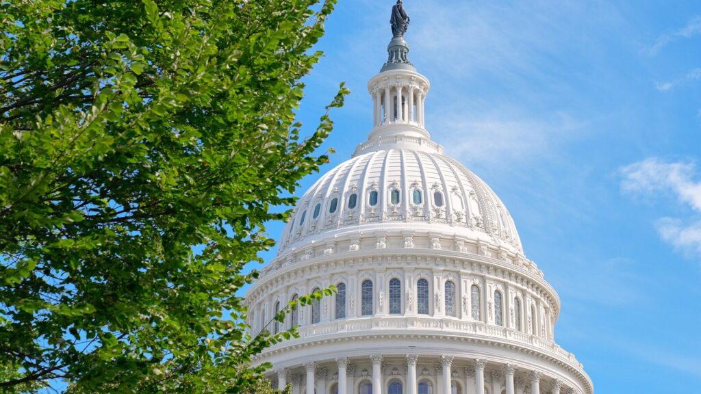 Capitol-20250928-ap-jh_1759090577401_hpMain_16x9t.jpg
