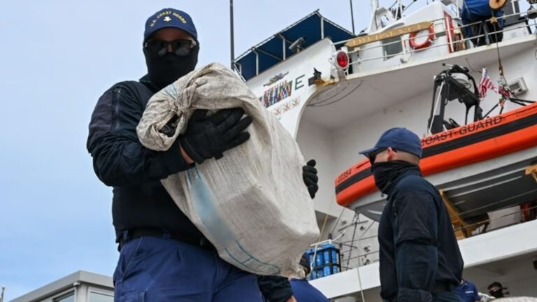 Caribbean-drug-bust-main_1758783921535_hpMain_16x9.jpg