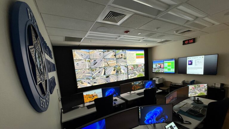 Clovis-1-ht-gmh-250925_1758825024317_hpMain_16x9.jpg
