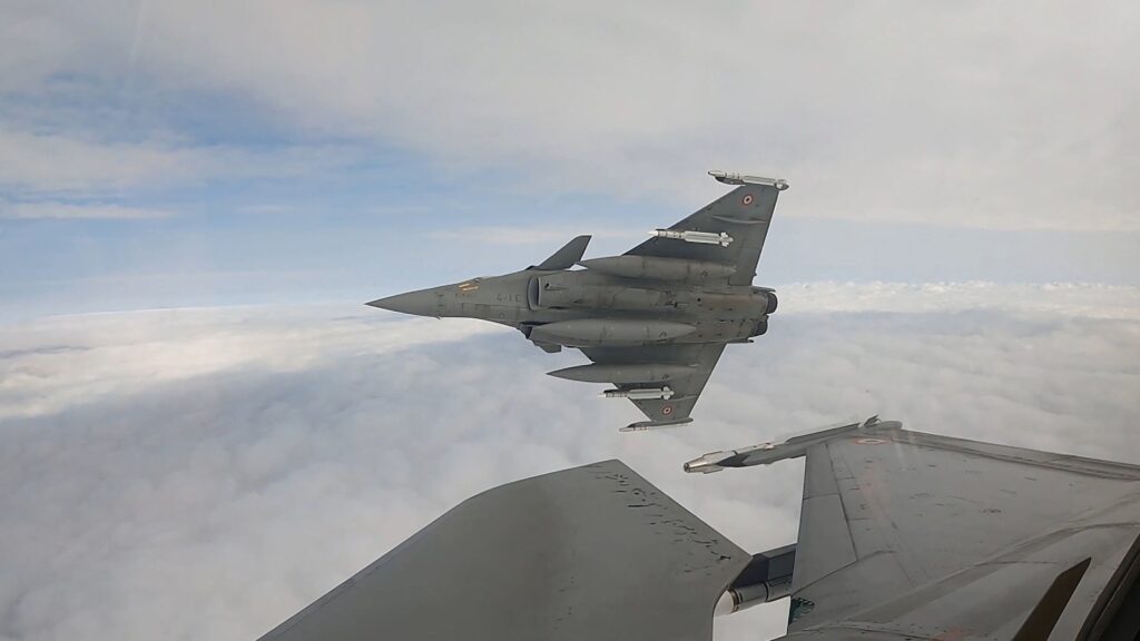 Eastern-entry-DB-250915_1757927347979_hpMain_16x9.jpg