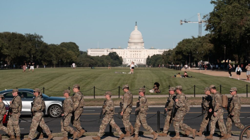GettyImages-2232340732_1756950814287_hpMain_16x9.jpg