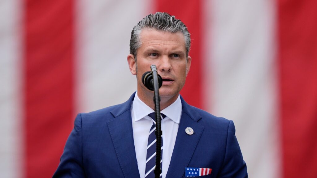 Hegseth-ap-er-250926_1758921655562_hpMain_16x9.jpg