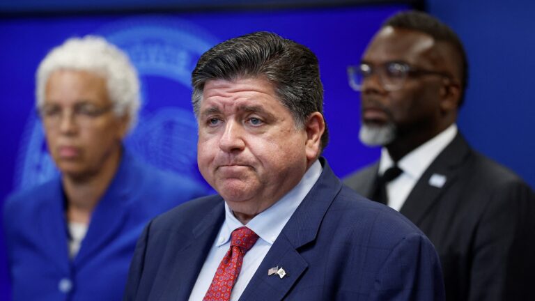 JB-Pritzker-3-gty-gmh-250902_1756845449551_hpMain_16x9.jpg