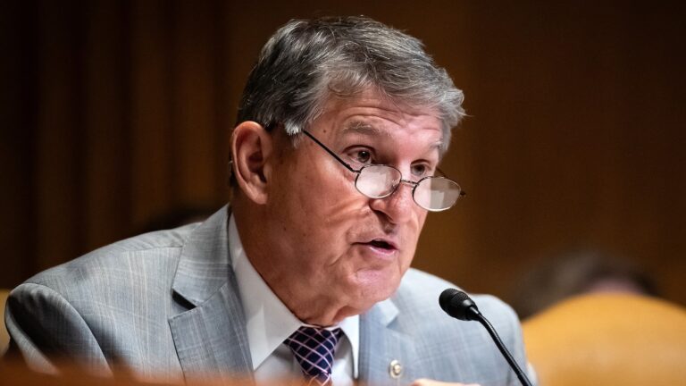 Joe-Manchin-1-gty-gmh-250915_1757947084567_hpMain_16x9.jpg