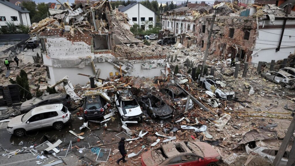 Kyiv-damage-DB-250928_1759042828780_hpMain_16x9.jpg