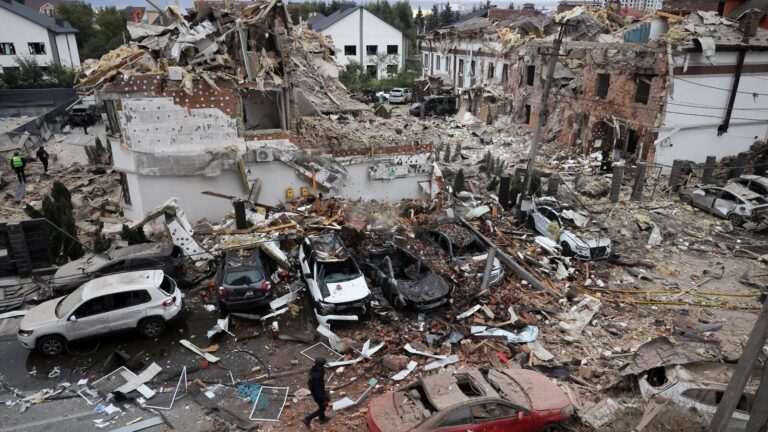Kyiv-damage-DB-250928_1759042828780_hpMain_16x9.jpg