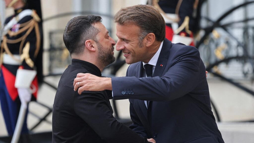 Macron-Zelenskyy-DB-250904_1756977930399_hpMain_16x9.jpg