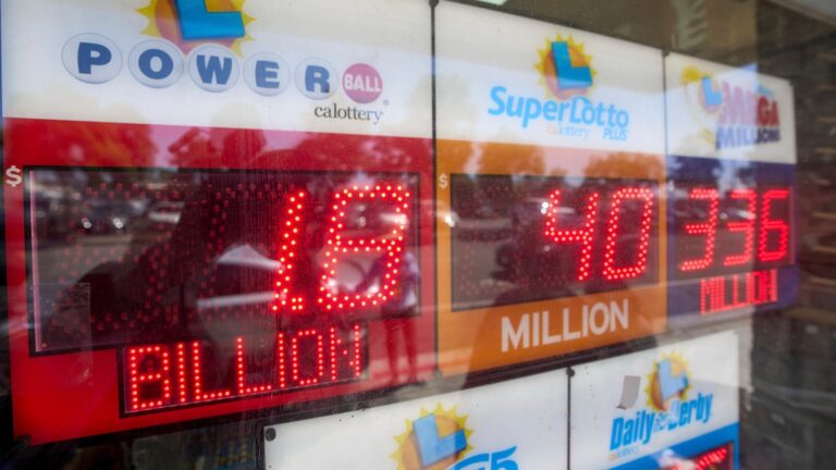 PowerballJackpot_1757127186916_hpMain_16x9.jpg