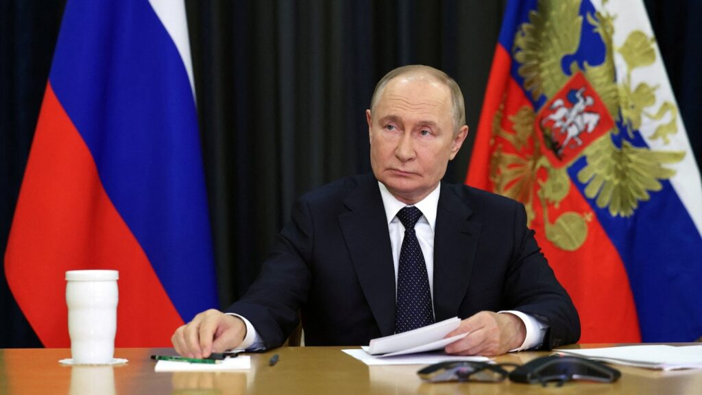 Putin-Sochi-DB-250909_1757405567158_hpMain_16x9.jpg