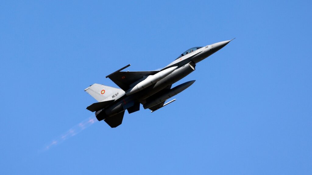Romanian-F16-DB-250914_1757839180919_hpMain_16x9.jpg