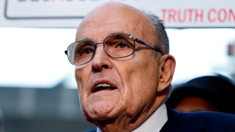 Rudy-Guiliani-gty-jm-240710_1720643401716_hpMain_16x9.jpg