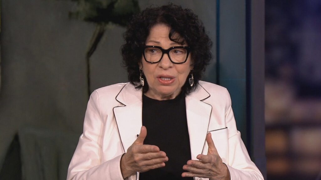 Sonia-Sotomayor-1-abc-gmh-250909_1757449905977_hpMain_16x9.jpg