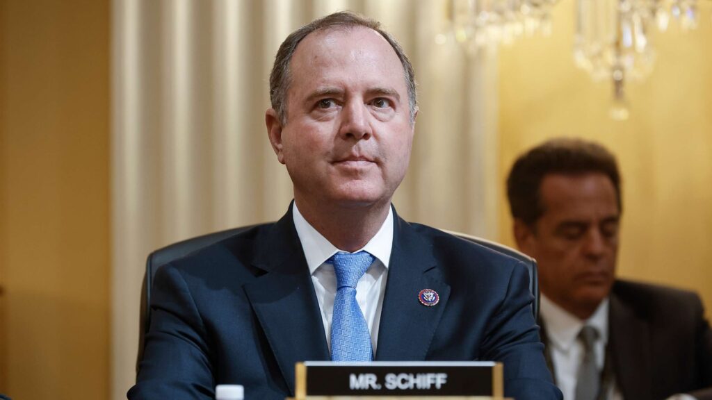 adam-schiff-gty-jt-221119_1668880413712_hpMain_16x9.jpg