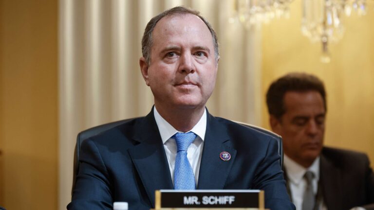 adam-schiff-gty-jt-221119_1668880413712_hpMain_16x9.jpg