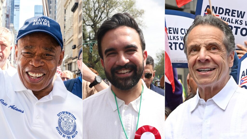 adams-mamdani-cuomo-gty-jt-250902_1756829532181_hpMain_16x9.jpg