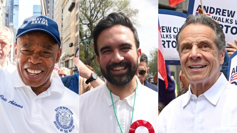 adams-mamdani-cuomo-gty-jt-250902_1756829532181_hpMain_16x9.jpg