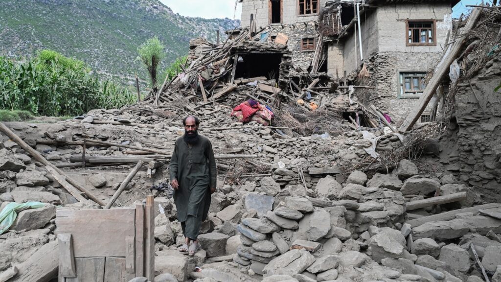 afghan-main_1756798794153_hpMain_16x9.jpg