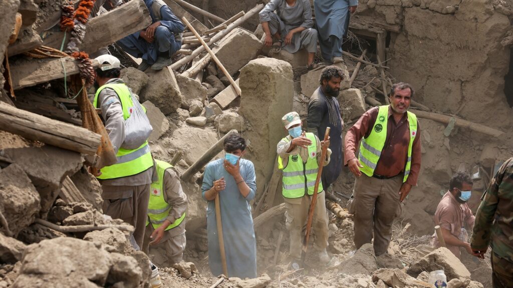 afghanistan-1-rt-er-250902_1756841522707_hpMain_16x9.jpg