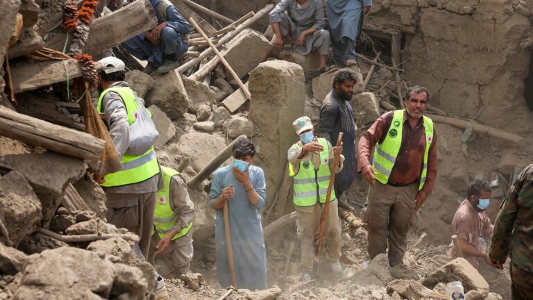 afghanistan-1-rt-er-250902_1756841522707_hpMain_16x9.jpg