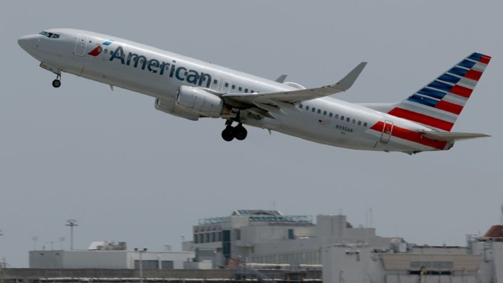 american_1759197524830_hpMain_16x9.jpg
