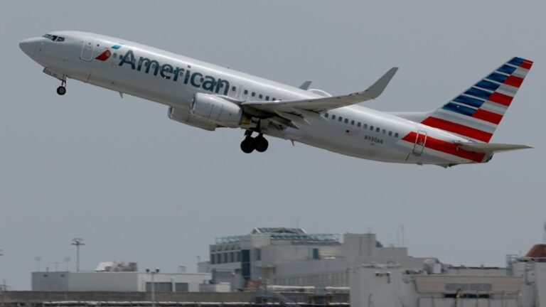 american_1759197524830_hpMain_16x9.jpg