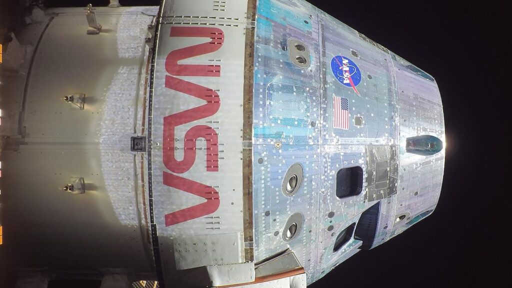 artemis-4-ht-gmh-250924_1758726314230_hpMain_16x9.jpg