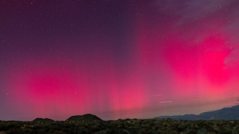 aurora-1-gty-gmh-250901_1756745179393_hpMain_16x9.jpg