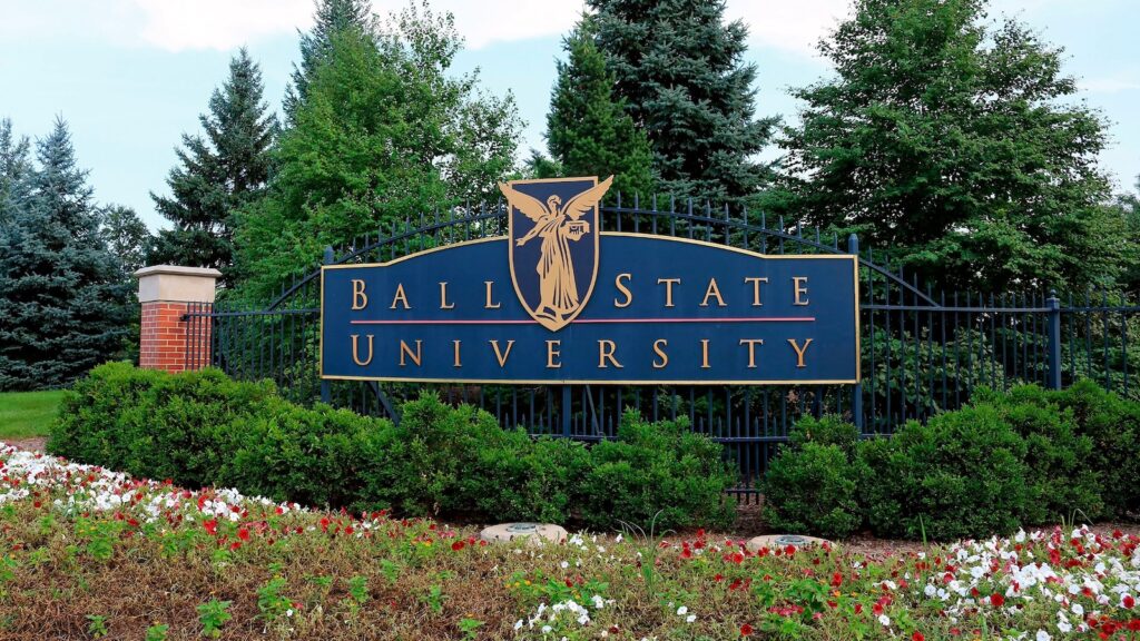 ball-state-university-gty-jt-250923_1758642735421_hpMain_16x9.jpg