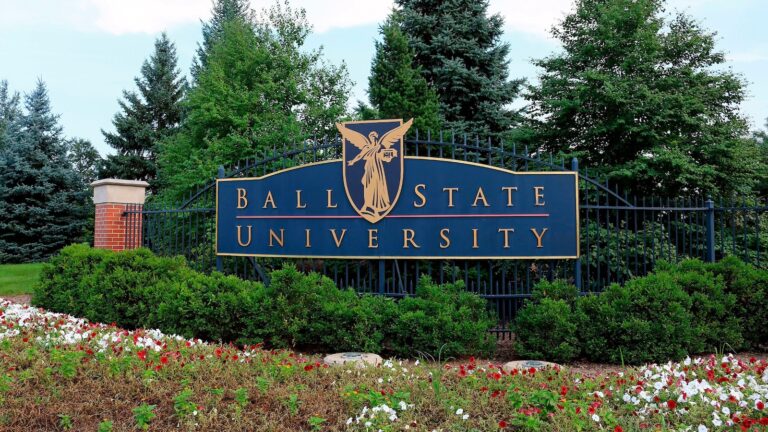 ball-state-university-gty-jt-250923_1758642735421_hpMain_16x9.jpg
