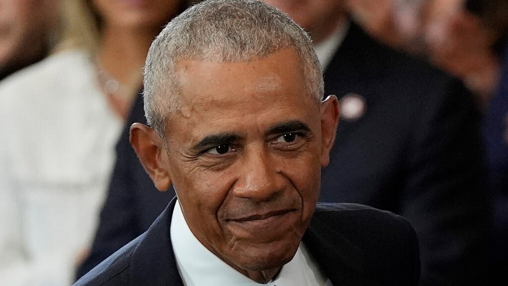 barack-obama-1-gty-gmh-250917_1758111940743_hpMain_16x9.jpg