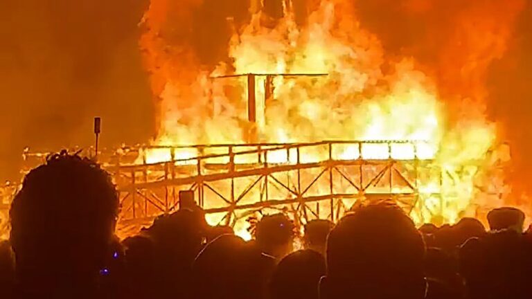 burning-man-1-usat-1-gmh-250901_1756734957056_hpMain_16x9.jpg