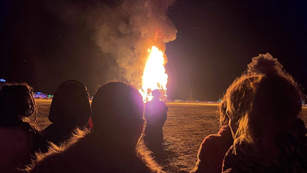 burning-man-festival-FILE-gty-jef-250918_1758204001685_hpMain_16x9.jpg