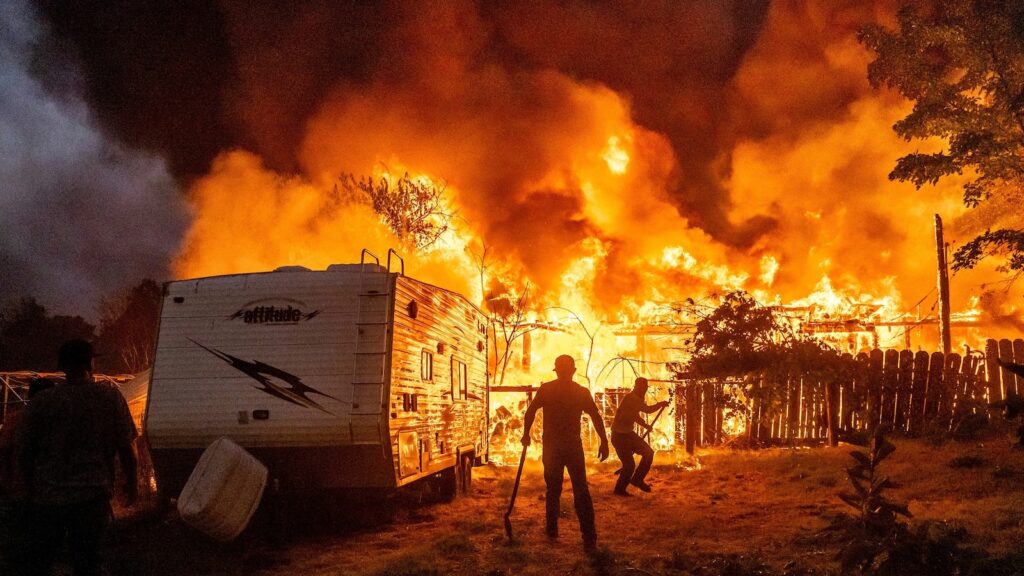 cali-fire-1-ap-gmh-250904_1756991188177_hpMain_16x9.jpg