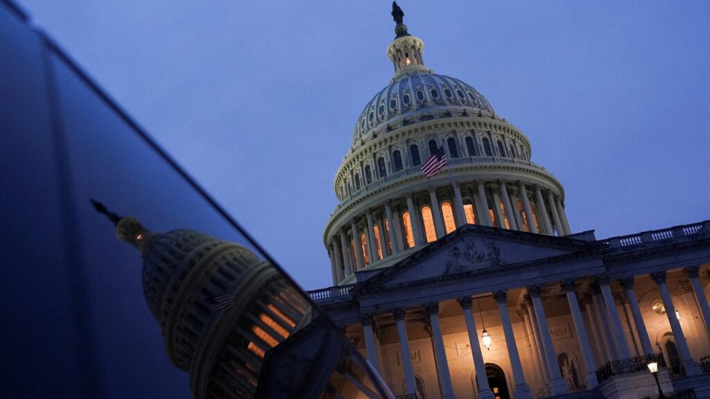 capital-main_1759221474648_hpMain_16x9.jpg