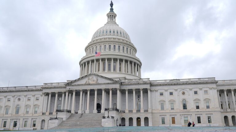 capitol-2-ap-gmh-250925_1758824350533_hpMain_16x9.jpg