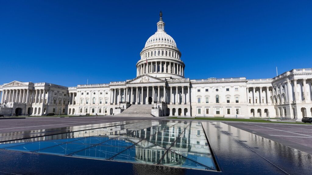 capitol-2-epa-gmh-250901_1756759751279_hpMain_16x9.jpg
