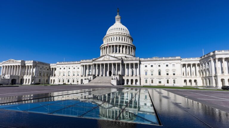 capitol-2-epa-gmh-250901_1756759751279_hpMain_16x9.jpg