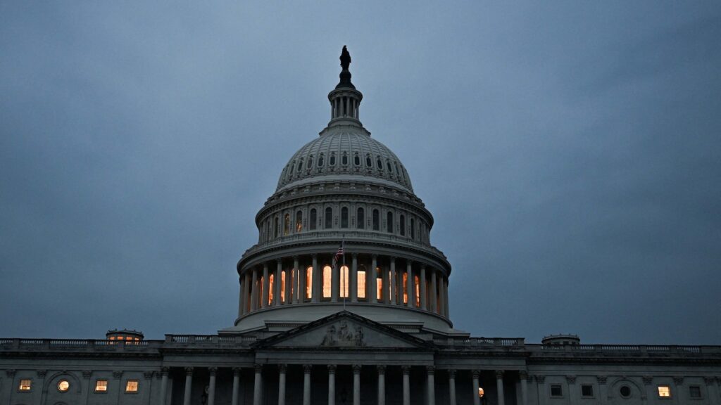 capitol-building-rt-jef-250930_1759239268681_hpMain_16x9.jpg