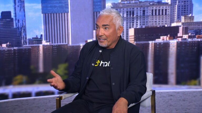 cesar-milan-abc-jt-250923_1758645337049_hpMain_16x9.jpg