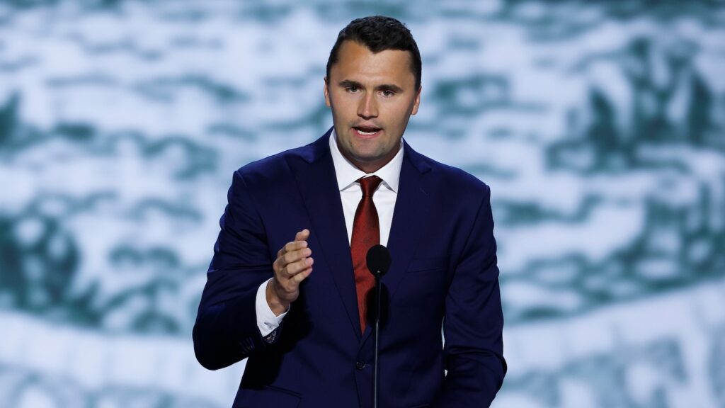 charlie-kirk-01-gty-jef-250919_1758287178351_hpMain_16x9.jpg