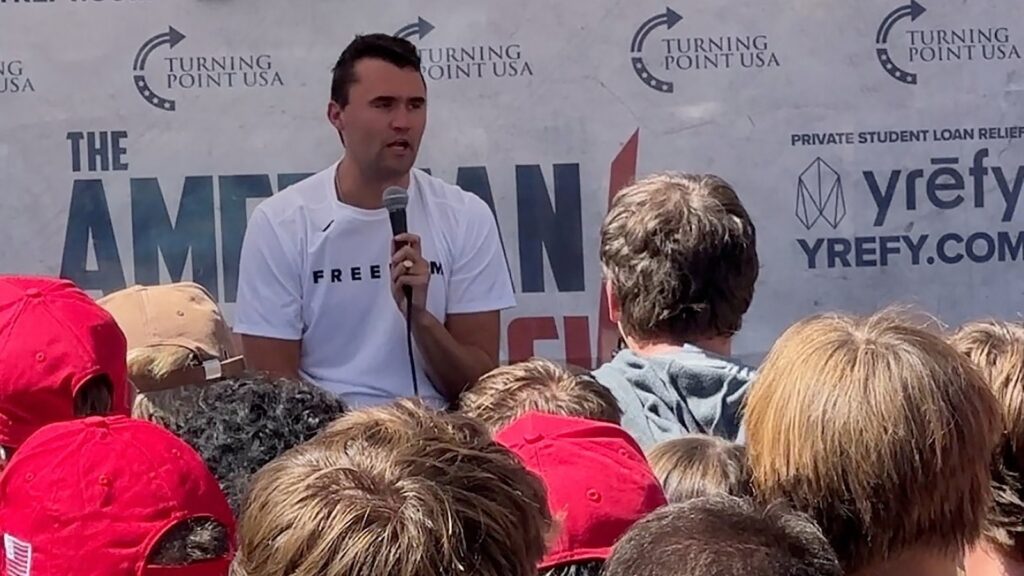 charlie-kirk-1-rt-gmh-250911_1757598366925_hpMain_16x9.jpg