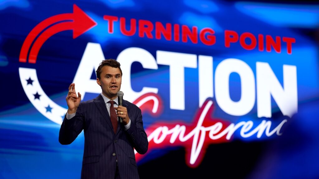 charlie-kirk-7-gty-gmh-250910_1757539267702_hpMain_16x9.jpg