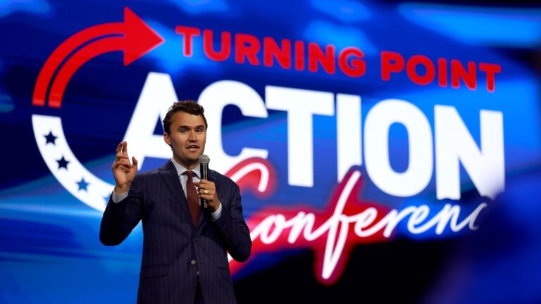 charlie-kirk-7-gty-gmh-250910_1757539267702_hpMain_16x9.jpg